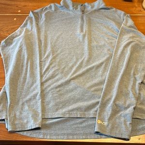 Carhartt long sleeve
